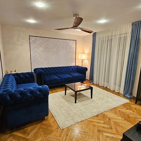 Villa Mater - Luxuriously Equipped Villa With A 15M Long Swimming Pool Žrnovnica المظهر الخارجي الصورة