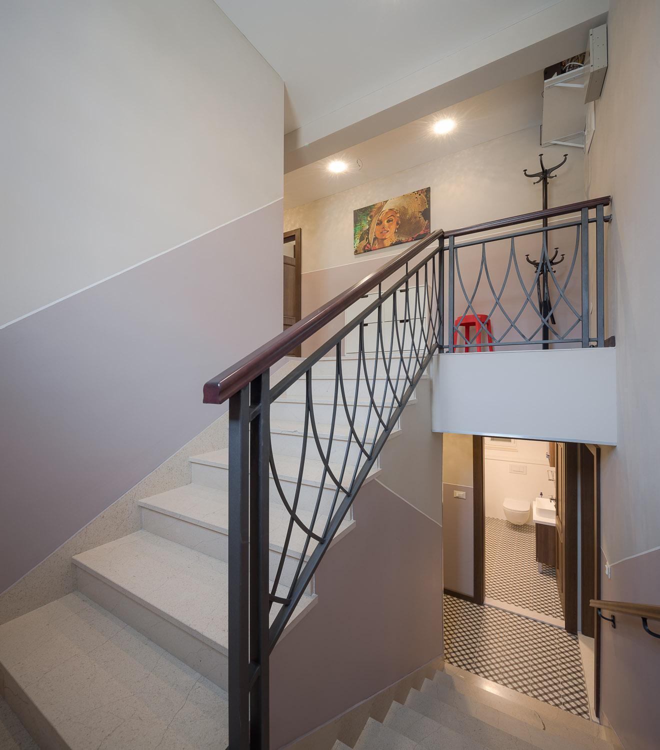 Villa Mater - Luxuriously Equipped Villa With A 15M Long Swimming Pool Žrnovnica المظهر الخارجي الصورة