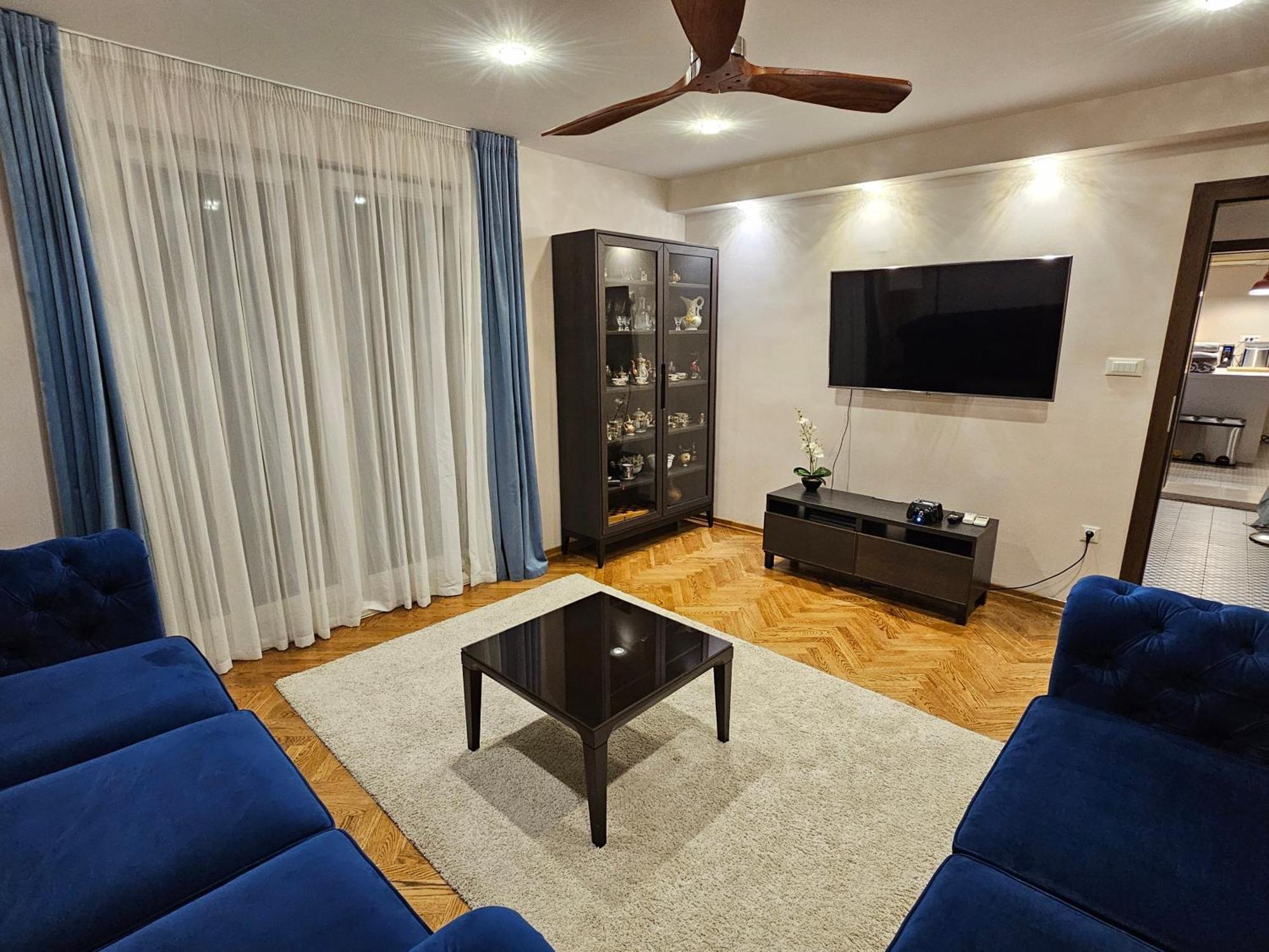 Villa Mater - Luxuriously Equipped Villa With A 15M Long Swimming Pool Žrnovnica المظهر الخارجي الصورة