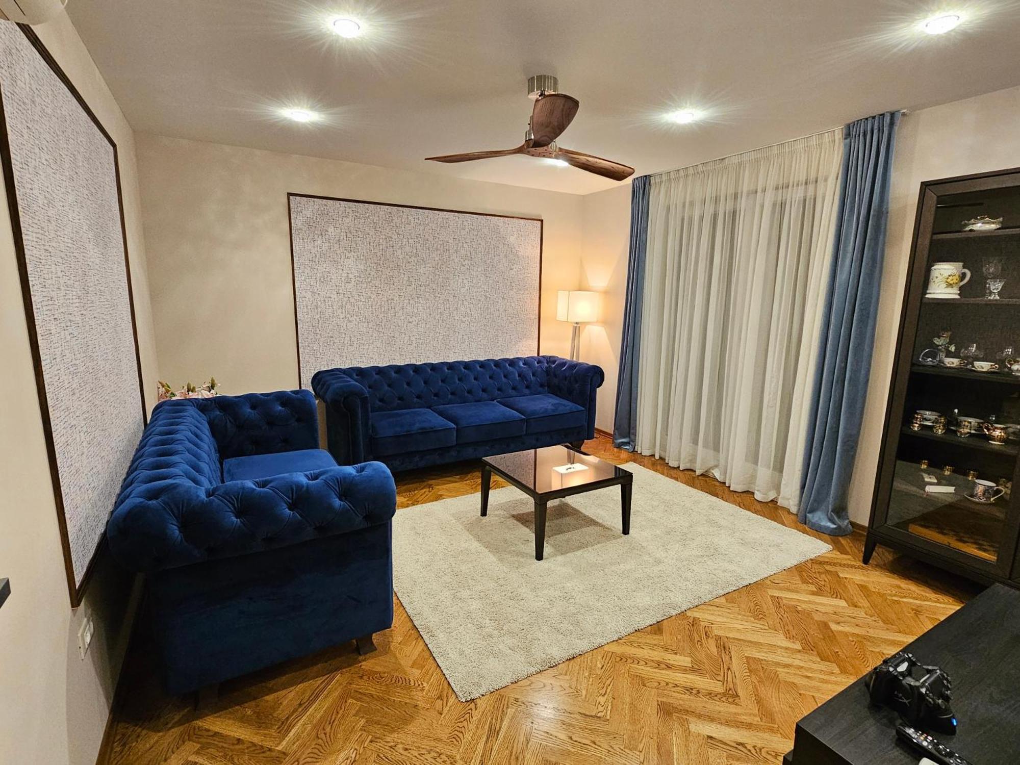 Villa Mater - Luxuriously Equipped Villa With A 15M Long Swimming Pool Žrnovnica المظهر الخارجي الصورة